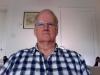 Rtn. Andrew Hargreaves